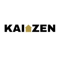 INMOKAIZEN logo - Similar company to Grupo Lozano