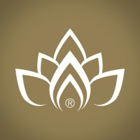 TESLA PLASTİK A.Ş. logo - Similar company to Efesteel