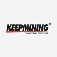 KeepMining® logo - Similar company to Aimitari Medtech Pte. Ltd.