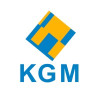 Kansas Granite Mart, Inc logo - Similar company to Hsn (Highpoint Service Network Corporation)