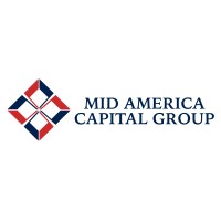 Mid America Capital Group logo - Similar company to Frikitopia