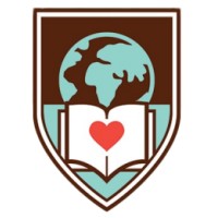 Global Lehigh logo - Similar company to University Of Colorado Boulder Civil, Environmental And Architectural Engineering