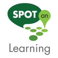 Spot On Learning BV logo - Similar company to Calabi