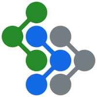 SODECOUPE logo - Similar company to Injection 74