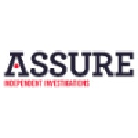 Assure Independent Investigations