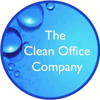 The Clean Office Company