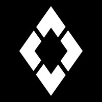 Kantoffis