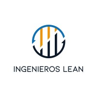 Ingenieros Lean logo - Similar company to Akelon