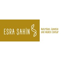 Nutrition Genetic And Health Center By Esra Şahin logo - Similar company to Havuç App