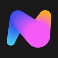 Ntage logo - Similar company to Carbon Voice