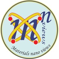 Materials and Nano views logo - Similar company to Materials Science And Technology