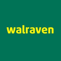 Walraven USA logo - Similar company to Key Industries Llc