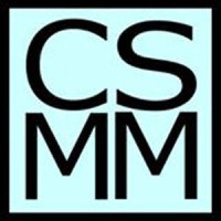 Chicago Social Media Marketers logo - Similar company to Growth Spark Solutions