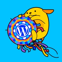 WordPress Guatemala logo - Similar company to Wordcamp San José