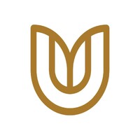 Ultra Liquor Store logo - Similar company to Ultra Liquors / Liberty Liquors