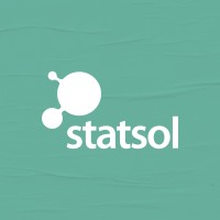 Statsol Soluções Estatísticas e Pesquisa de Mercado logo - Similar company to Openlog