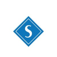 Sidman Law Group logo - Similar company to Sidman Global Technologies Private Limited