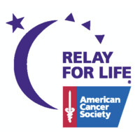 Relay for Life at the University of Miami logo - Similar company to Student Government At The University Of Miami