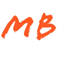 Menububble