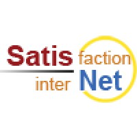 Satisnet Technologies
