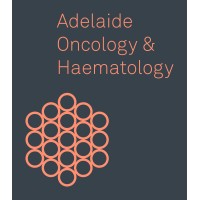 Adelaide Oncology & Haematology logo - Similar company to Stan Bond Sa Pty Ltd