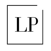 Léon Pierre logo - Similar company to Flash Voucher