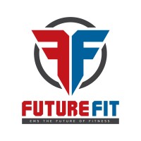 Future Fit EMS Fitness Studio logo - Similar company to Smart Time Ems Fitness