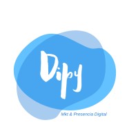 Digital Pyme logo - Similar company to Digital Red