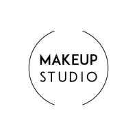 Makeup Studio logo - Similar company to Make U Up Makeup Studio & Academy
