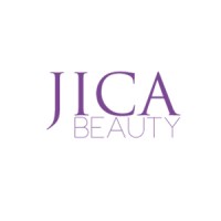 Jica Beauty Products Ltd logo - Similar company to Packman Beauty Packaging
