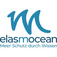 ElasmOcean e.V. logo - Similar company to It4Kids
