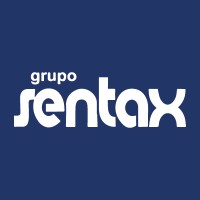Grupo Sentax logo - Similar company to Ipc Brasil