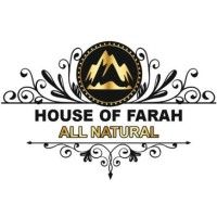 House of Farah logo - Similar company to Trade Link Kuwait