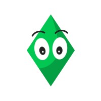 ETCDEV logo - Similar company to Emerald