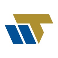 MEGA TRUST Exclusive Insurance Services logo - Similar company to Diamond Shipbroking Ltd.