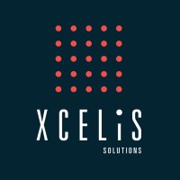 Xcelis Consulting logo - Similar company to Firedev