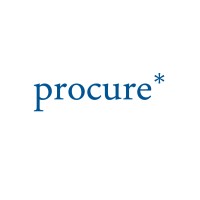 procure logo - Similar company to Livingroom Analytics