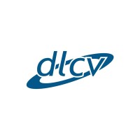 Dlcv
