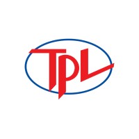 Tan Phu Loi Co.,Ltd | Engineered Excellence | Trusted Vietnamese HVAC Contractor logo - Similar company to Indomax Venezolana, C.A.