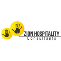 Zion Hospitality Consultants logo - Similar company to Alathea Biotec