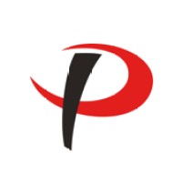 PERDIGON logo - Similar company to Perdigon Group