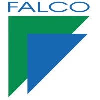 Falco Malaysia