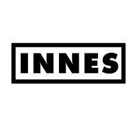 Innes Consulting logo - Similar company to The Creative Juice