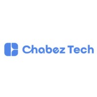 ChabezTech LLC logo - Similar company to Kyros Corporate Services Pvt. Ltd ( Kyroscorp.Com)