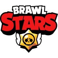 Brawl Stars logo - Similar company to Spin Conseil Et Formation