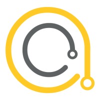 Atema Ltd logo - Similar company to System Force It Limited