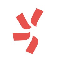 Alpha Data Leads logo - Similar company to Data To Leads By Avocadata: Start Selling Data On Your Data Marketplace & Daas Agency