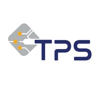 TPS - Total Plastic Solution logo - Similar company to Denroy