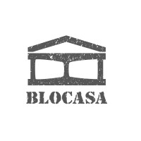 Blocasa logo - Similar company to Gremetal - Gremial De Industrias De La Metalurgia