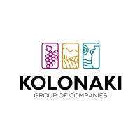 Kolonaki Group of Companies logo - Similar company to Teapsule